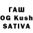 БУТИРАТ GHB Calinica