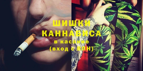 скорость Горно-Алтайск