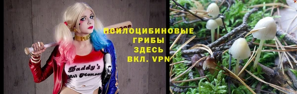 прущая мука Горнозаводск