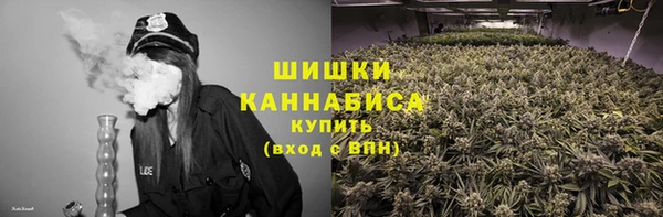 скорость Горно-Алтайск